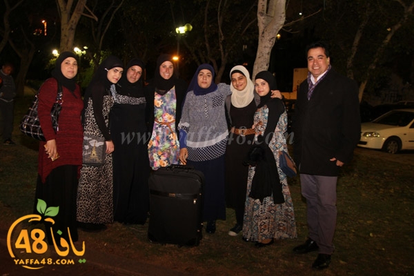 be3tha shamela tolabd (17).JPG